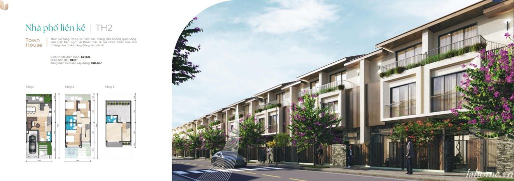 la-home-11
