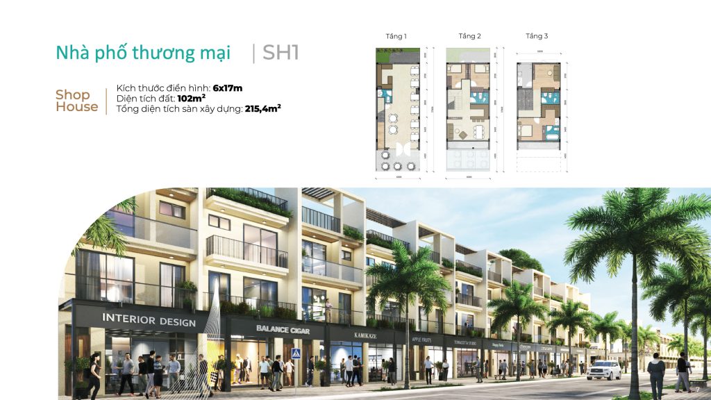 la-home-12