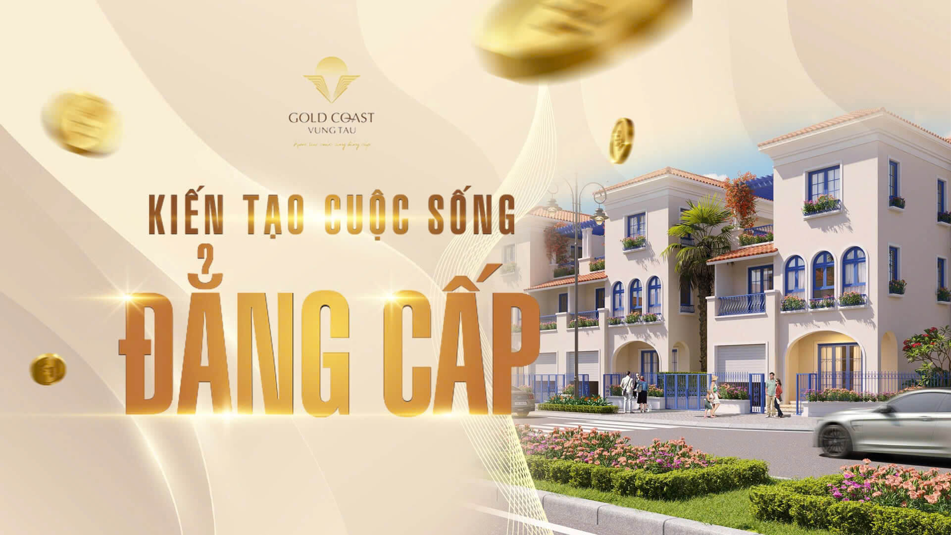 gold-coast-vung-tau-lydodautu