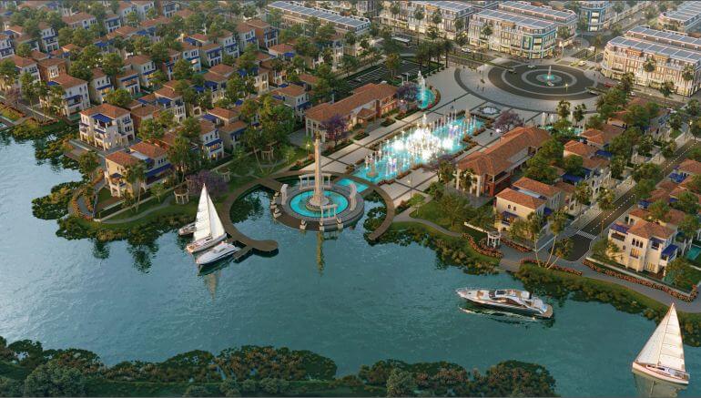 gold-coast-vung-tau-tienich4