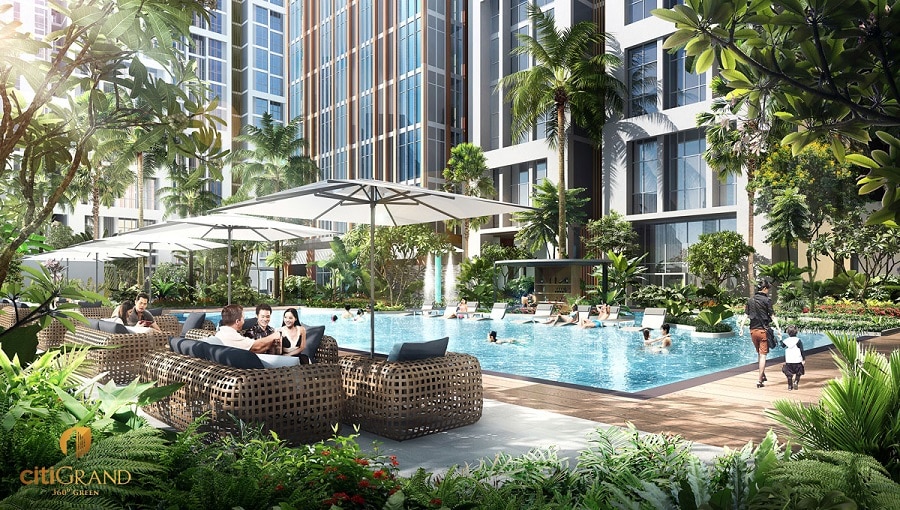 CitiGrand-7