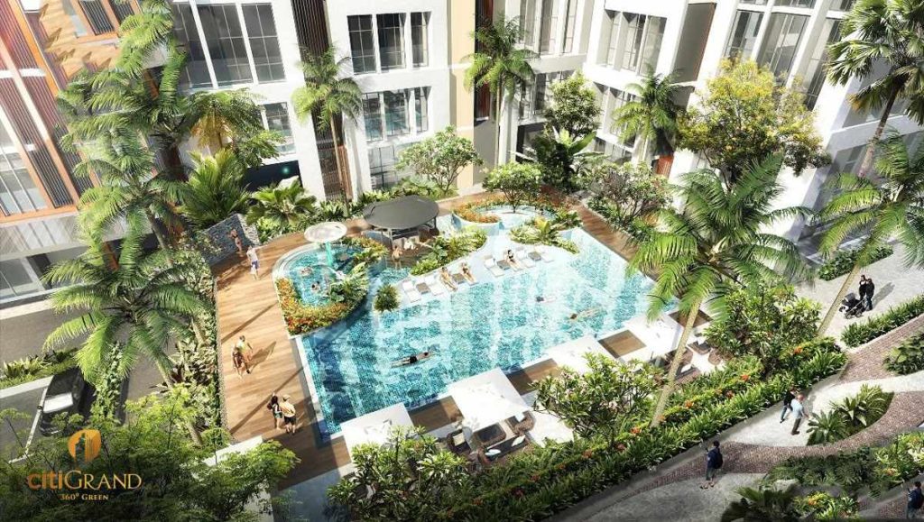 citigrand-5