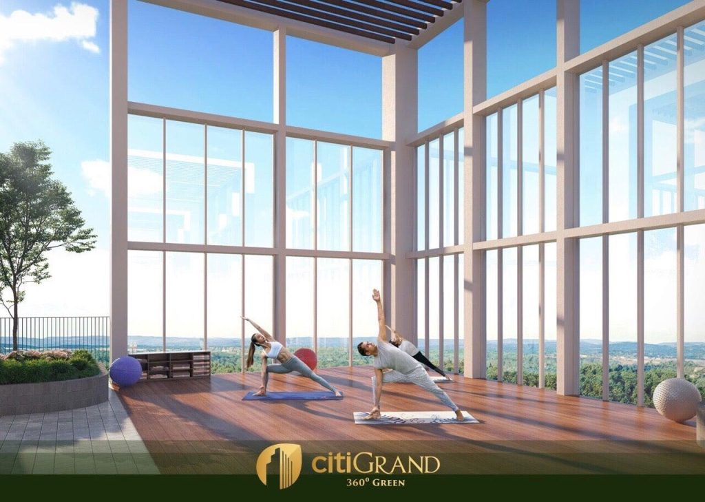 citigrand-6