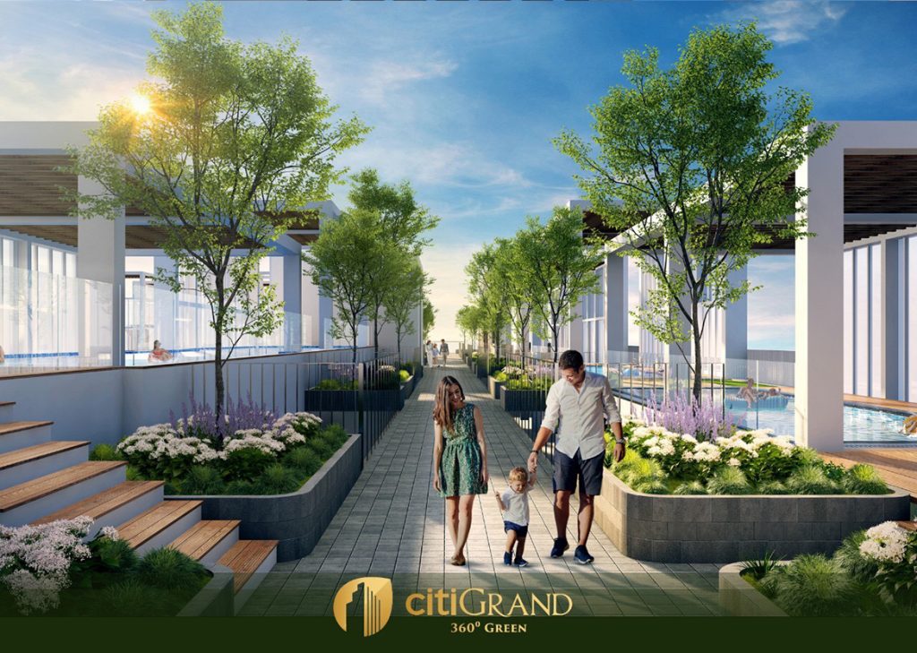 citigrand-8