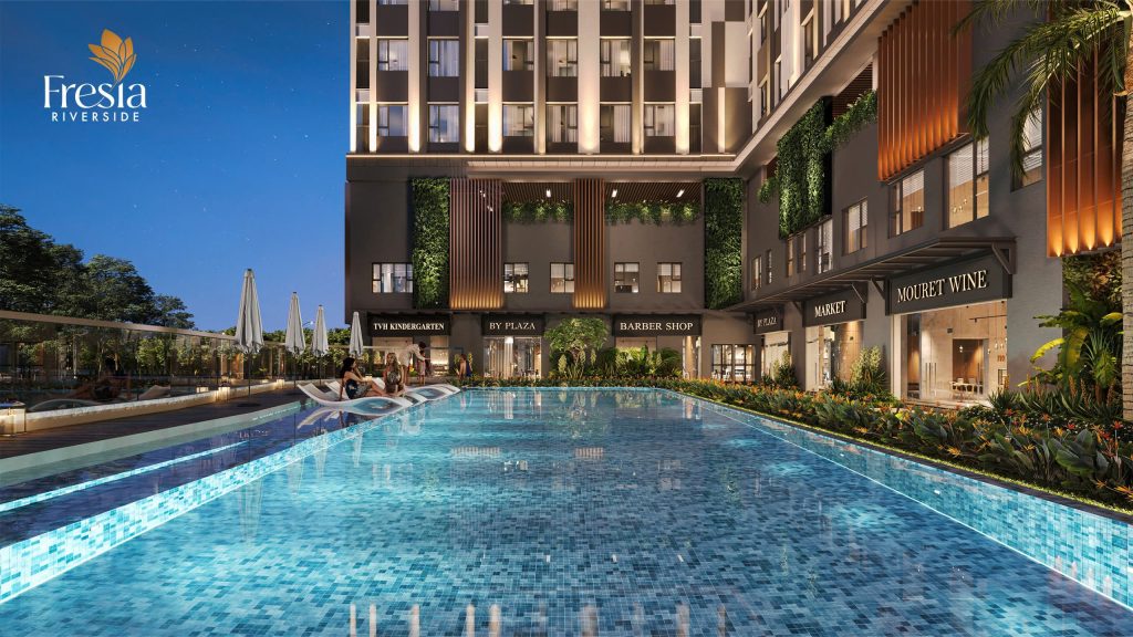 Fresia-Riverside-6