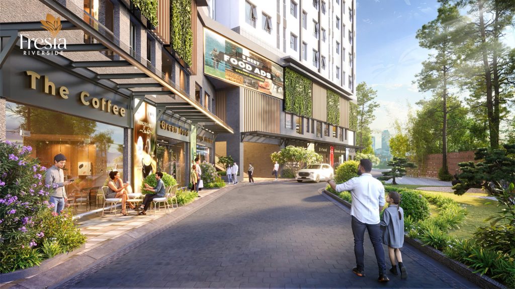 Fresia-Riverside-9