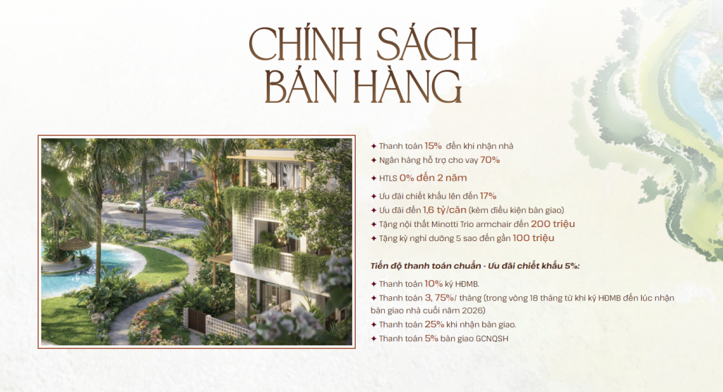 Dự án - Ảnh 16
