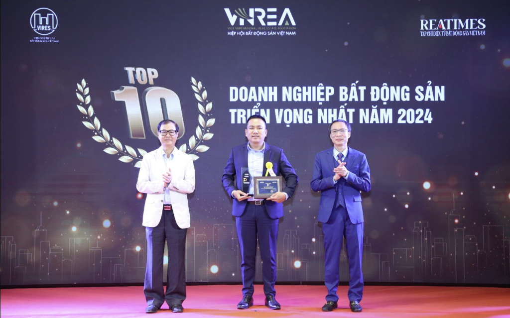 Happy One Mori - Dự án căn hộ đẳng cấp tại Lái Thiêu - Ảnh 12