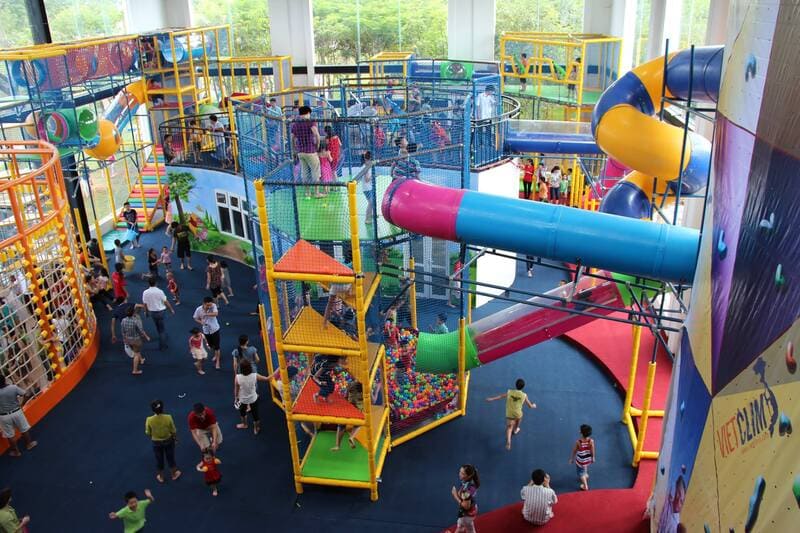 khu-vui-choi-tre-em-o-ha-noi-6-1703237472