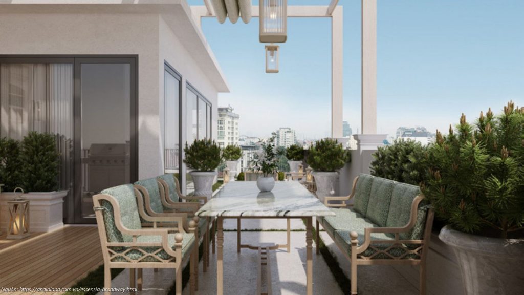 phoi-canh-kien-truc-nha-mau-shophouse-essensia-broadway-art-deco-8