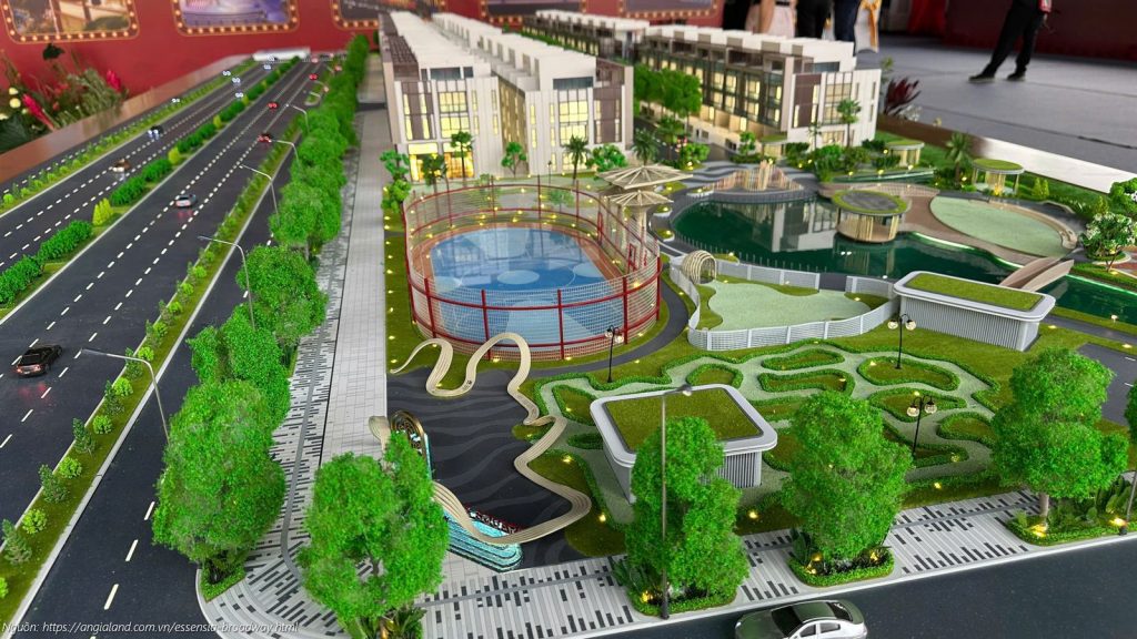 sa-ban-du-an-essensia-broadway-3