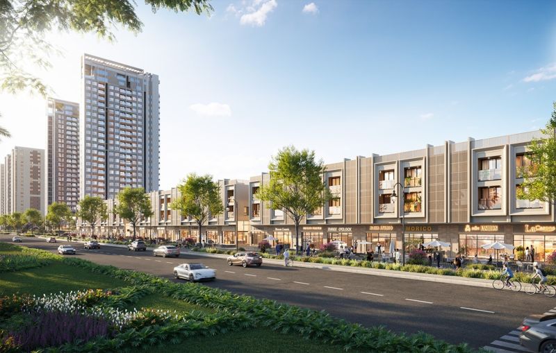 tien-do-essensia-broadway