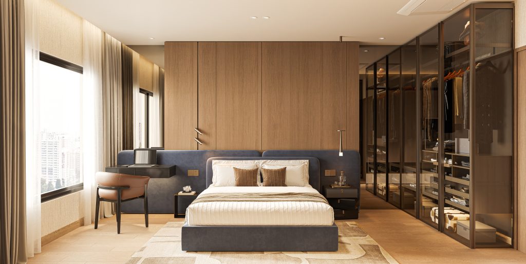 202604_TL66_ST_1PN_BR