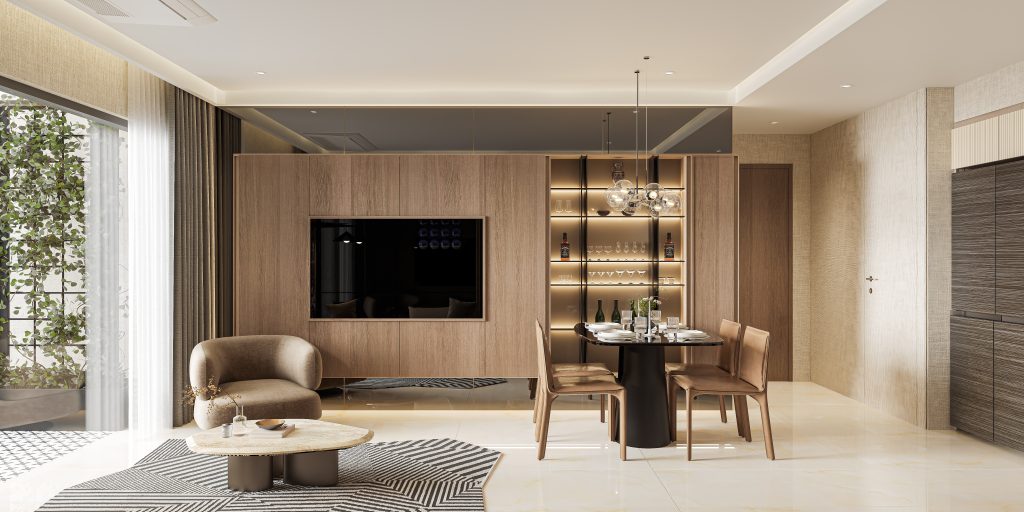 202604_TL66_ST_1PN_LV1