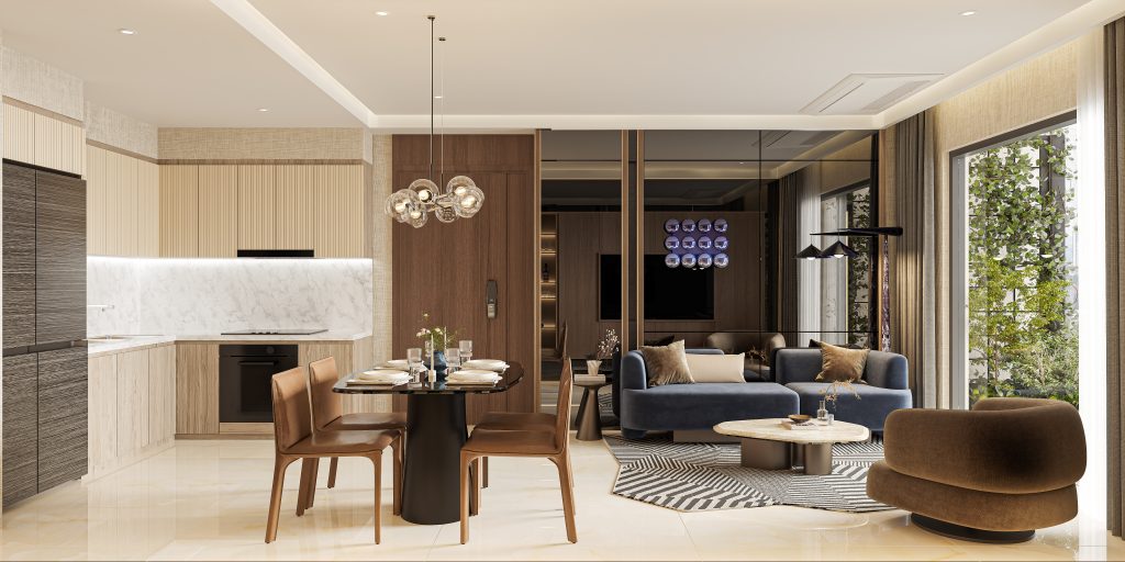 202604_TL66_ST_1PN_LV2