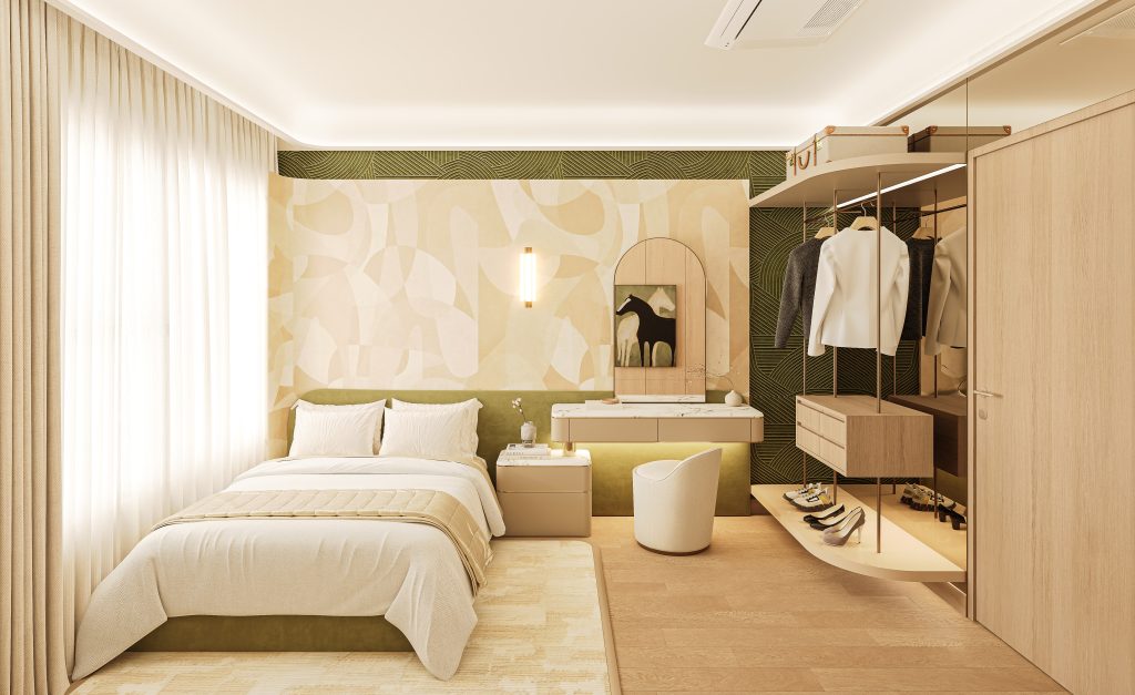 202604_TL66_ST_2PN_BR