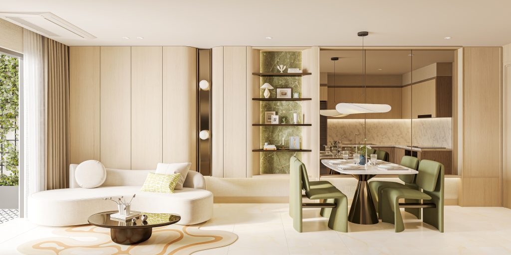 202604_TL66_ST_2PN_LV