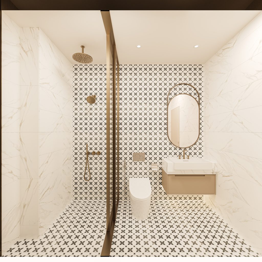 202604_TL66_ST_2PN_WV