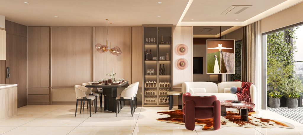 202604_TL66_ST_3PN_LV1