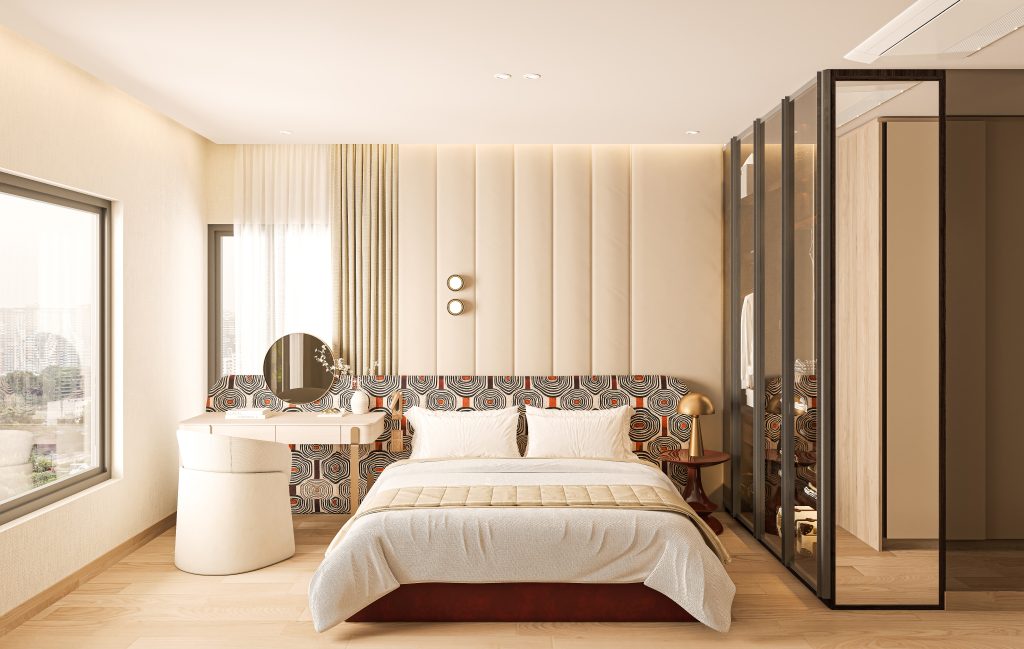 202604_TL66_ST_3PN_MASTER