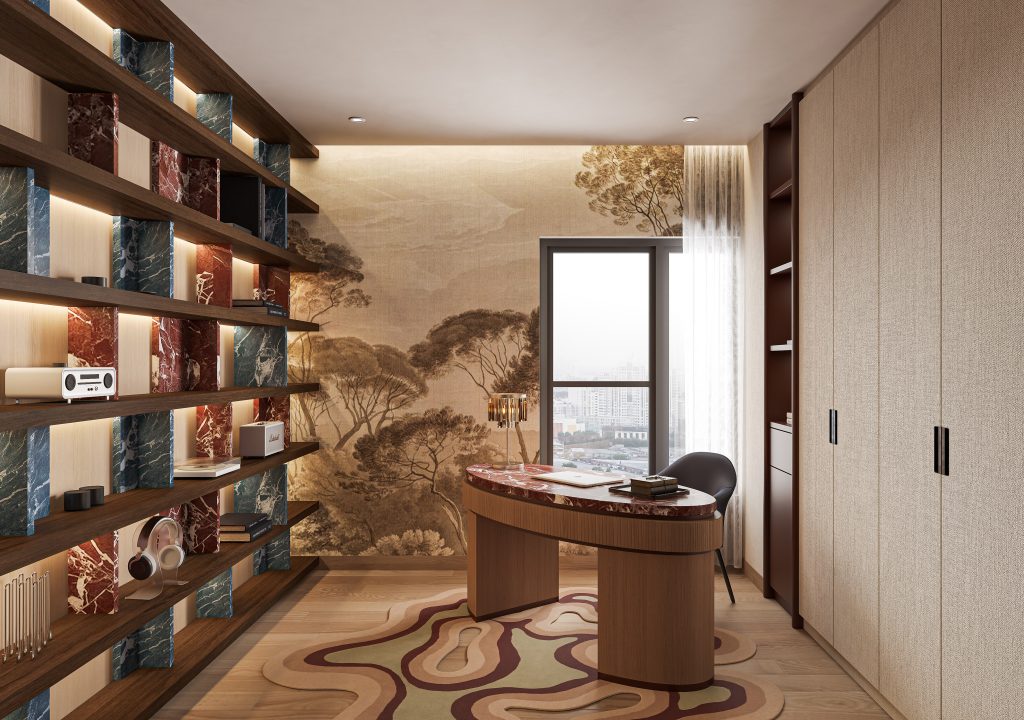 202604_TL66_ST_3PN_STUDY